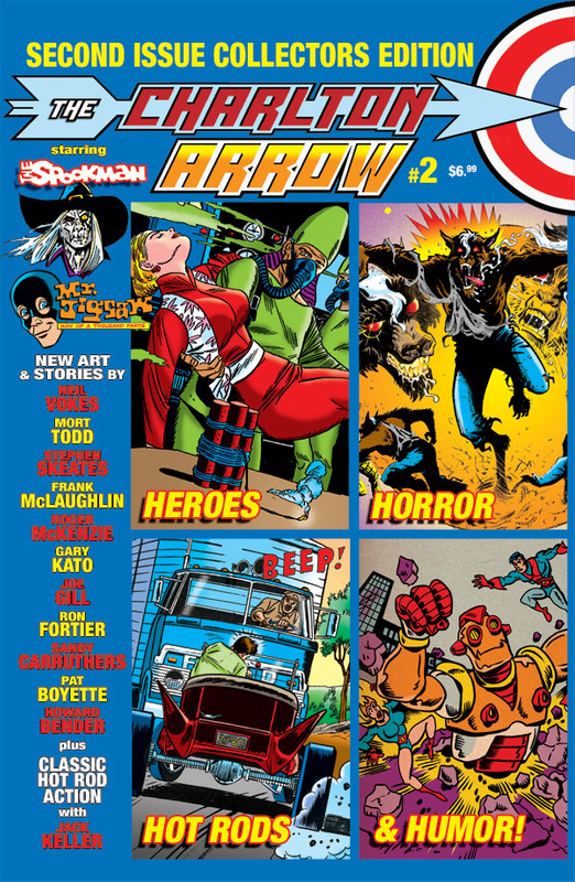 FUN COVERS AND COMICS - Page 3 Cover11