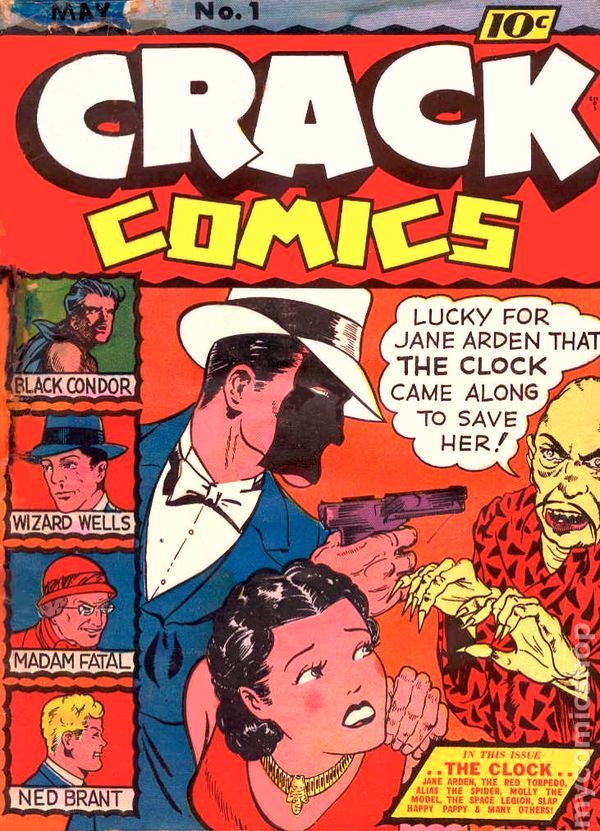 Fun covers and Pages - Page 11 Crack_11