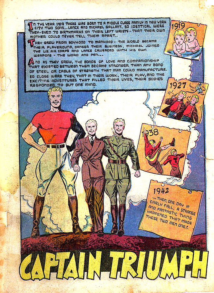 Magic Golden Age Heroes - Page 3 Crco2710