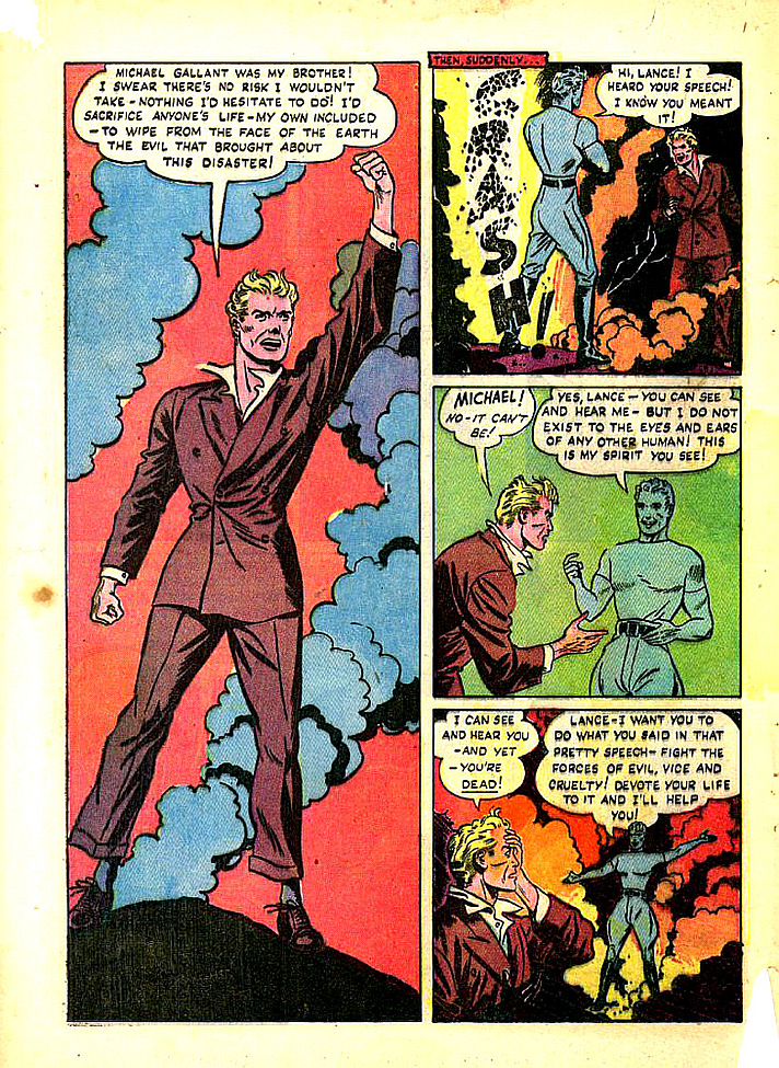 Magic Golden Age Heroes - Page 3 Crco2713