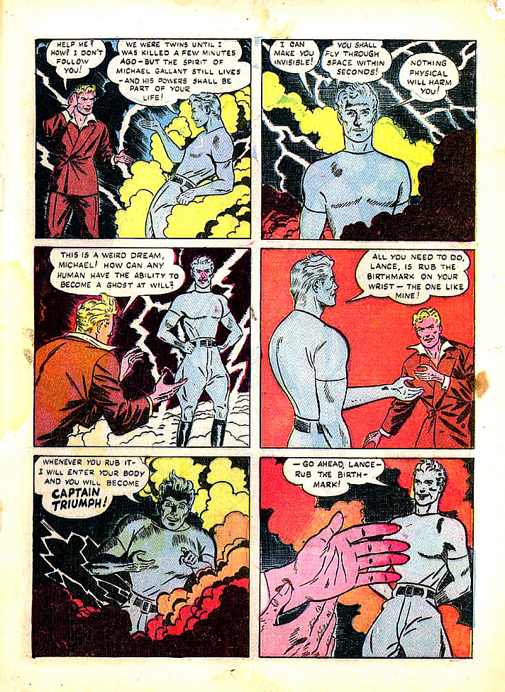 Magic Golden Age Heroes - Page 3 Crco2714
