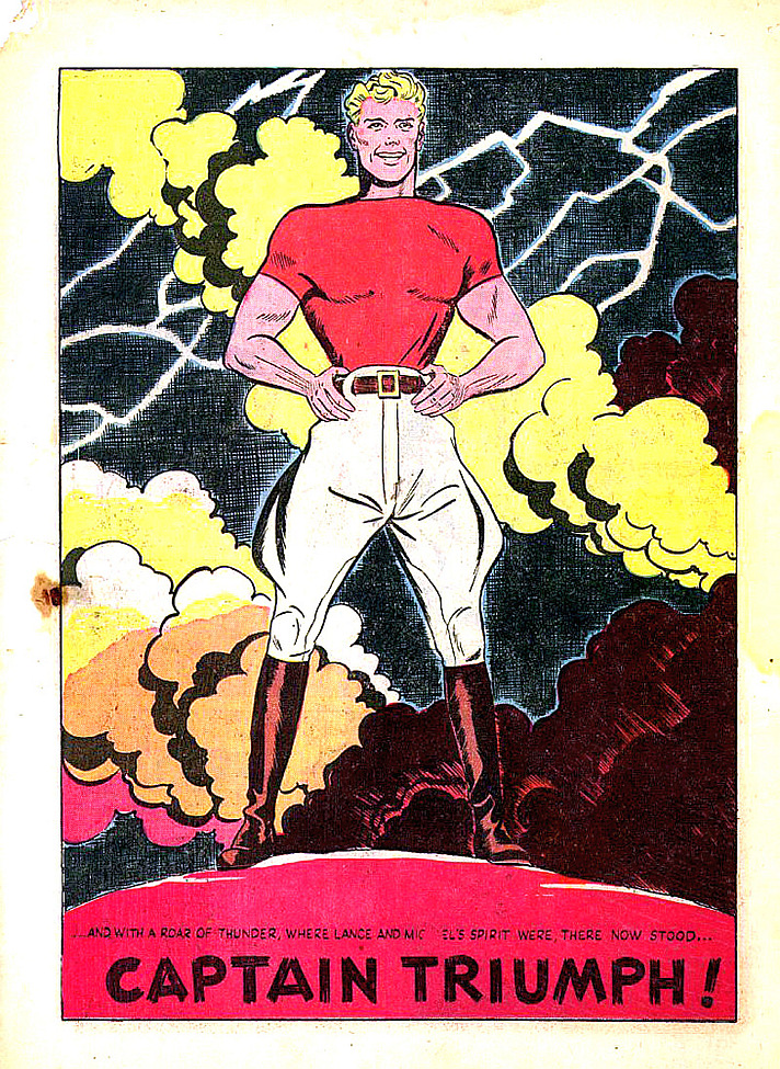 Magic Golden Age Heroes - Page 3 Crco2715