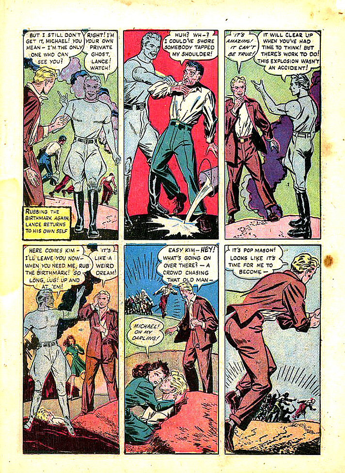 Magic Golden Age Heroes - Page 3 Crco2716