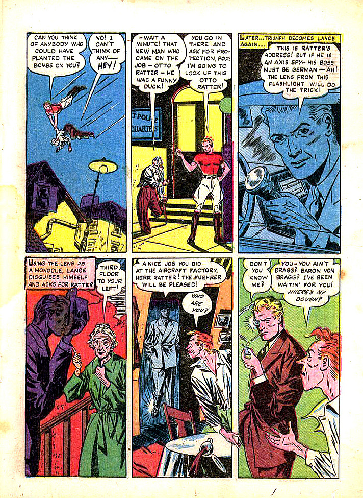 Magic Golden Age Heroes - Page 3 Crco2717