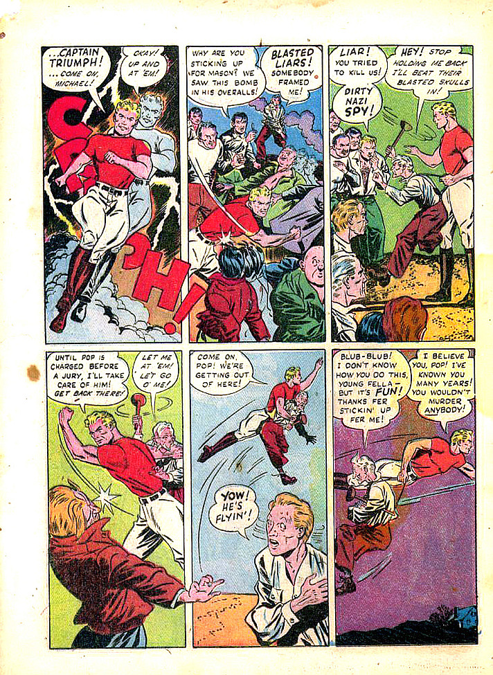 Magic Golden Age Heroes - Page 3 Crco2718