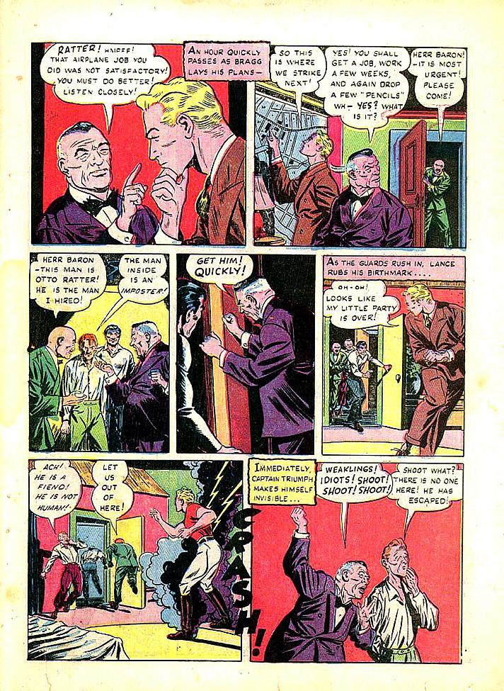 Magic Golden Age Heroes - Page 3 Crco2720
