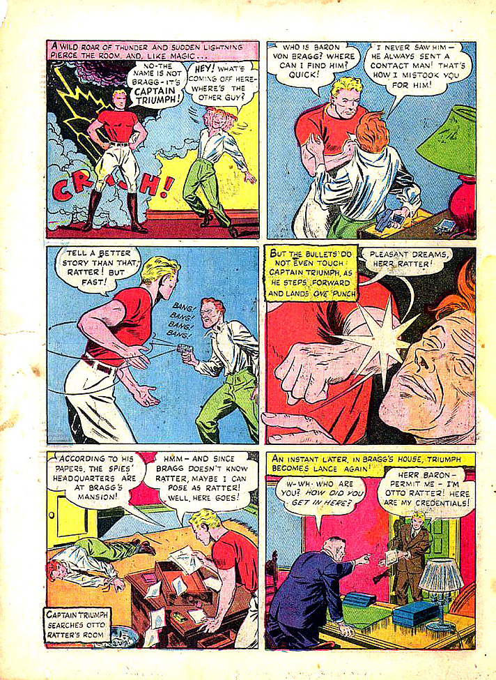 Magic Golden Age Heroes - Page 3 Crco2721