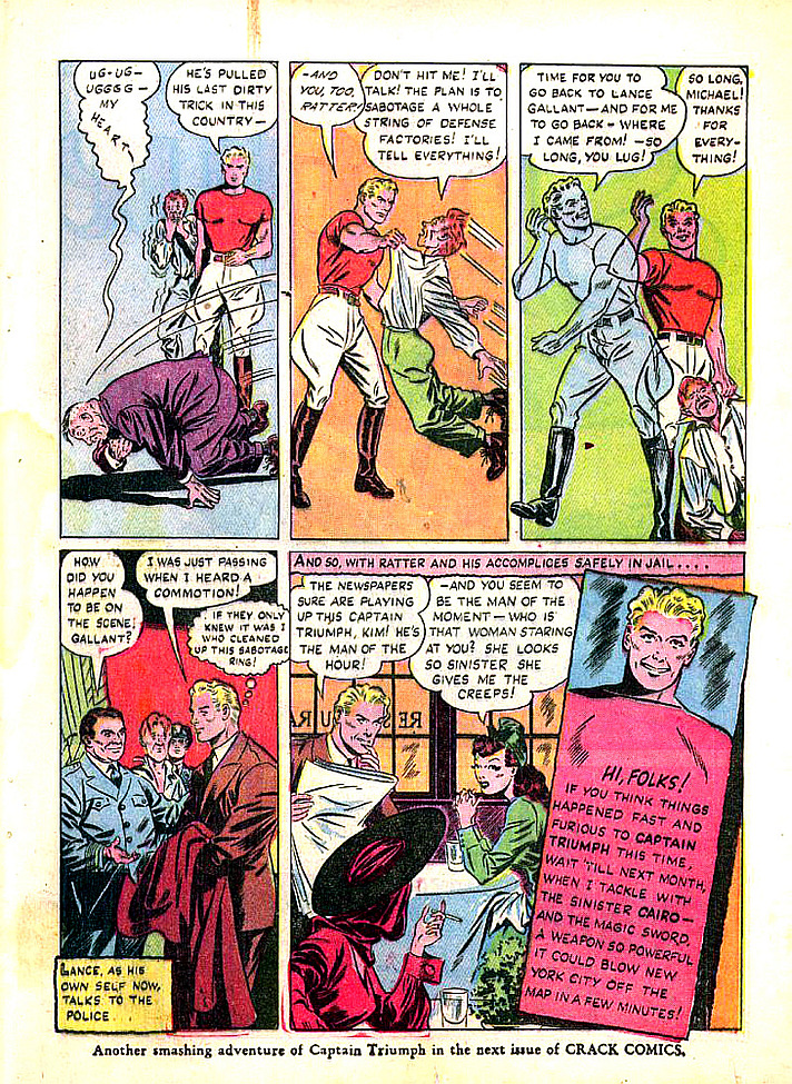 Magic Golden Age Heroes - Page 3 Crco2722