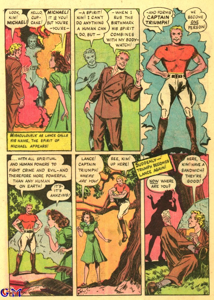 Magic Golden Age Heroes - Page 3 Crco2810