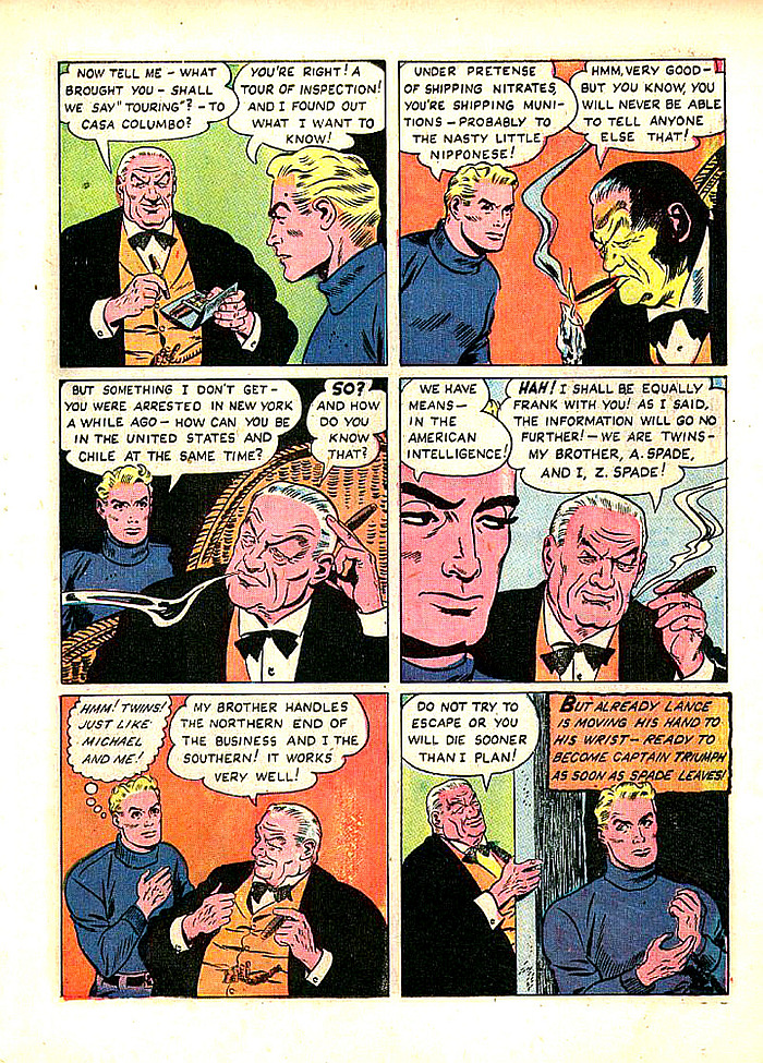 Magic Golden Age Heroes - Page 3 Crco2911