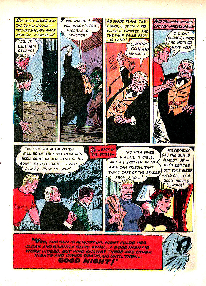 Magic Golden Age Heroes - Page 3 Crco2912