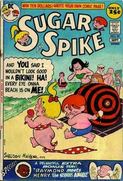 Fun covers and Pages Df369e10