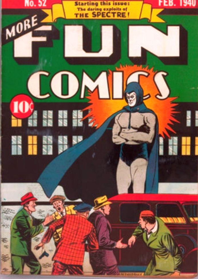 FUN COVERS AND COMICS - Page 18 Ea868c10