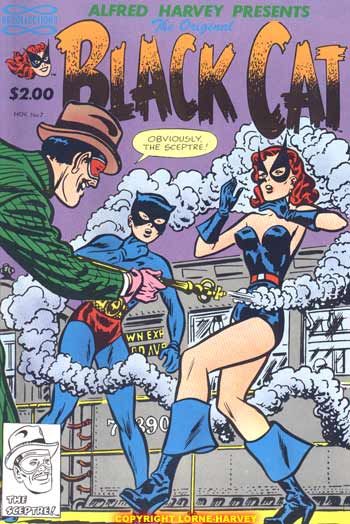 FUN COVERS AND COMICS - Page 3 Fc94bd10