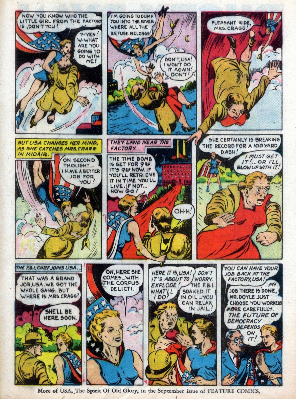 Magic Golden Age Heroes - Page 2 Featur10