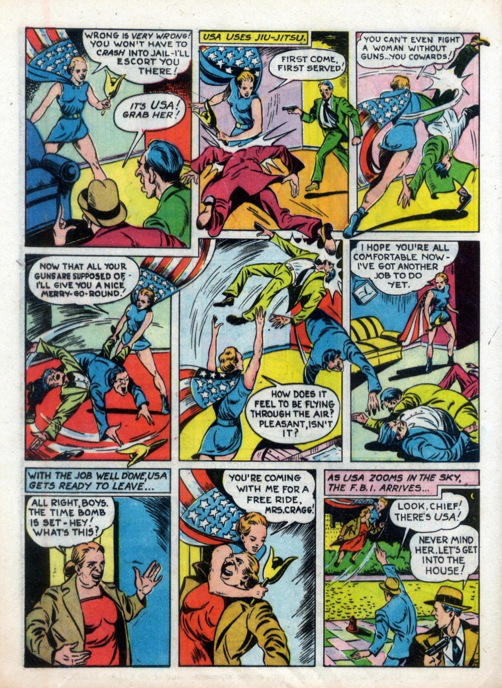 Magic Golden Age Heroes - Page 2 Featur11