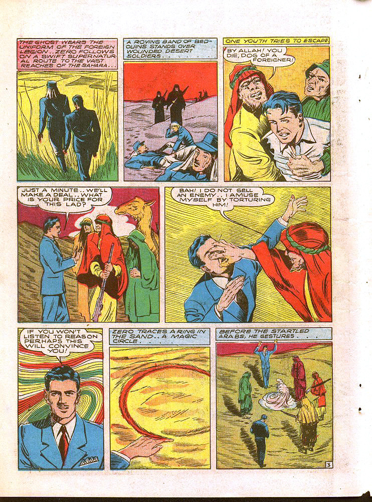 Magic Golden Age Heroes - Page 2 Featur15