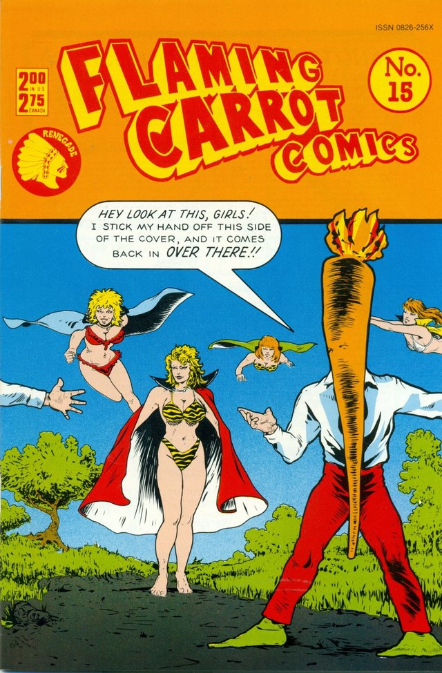 Fun covers and Pages - Page 19 File_410