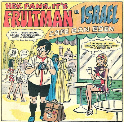 FUN COVERS AND COMICS PT 2 - Page 7 Fruitm10