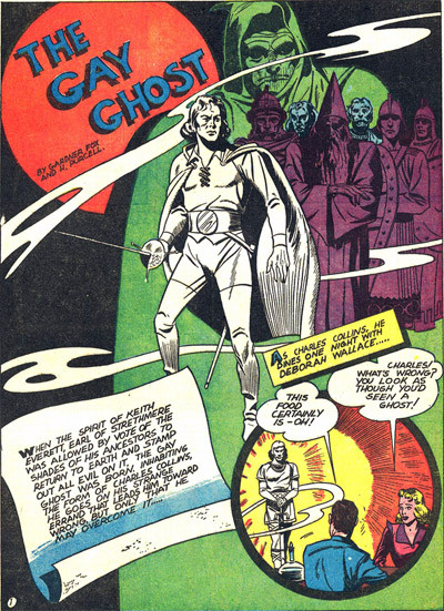 FUN COVERS AND COMICS - Page 3 Gayww-10