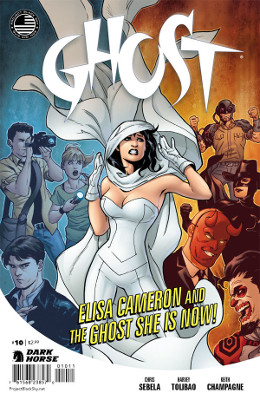 FUN COVERS AND COMICS - Page 3 Ghost-11