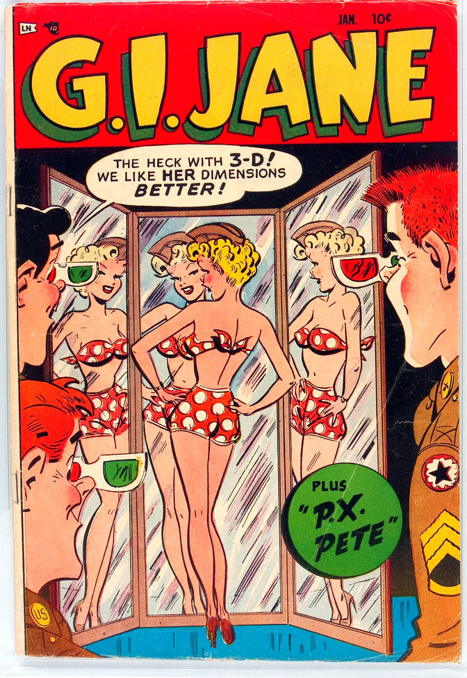 Fun covers and Pages - Page 9 Gi_jan15