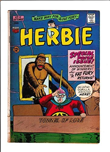 Fun covers and Pages - Page 9 Herbie10