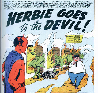 Fun covers and Pages - Page 9 Herbie14