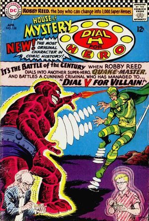 FUN COVERS AND COMICS PT 2 - Page 7 Hom15010