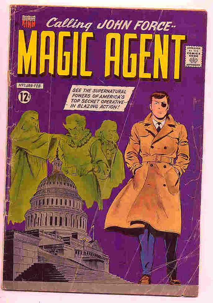Magic Golden Age Heroes - Page 5 Magic_12