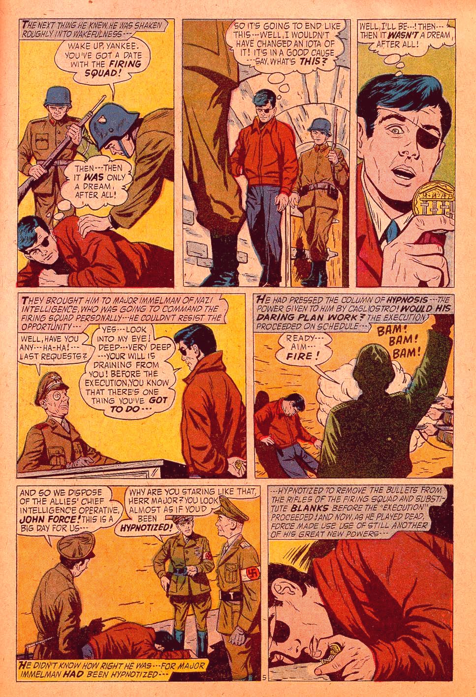 Magic Golden Age Heroes - Page 6 Magic_23