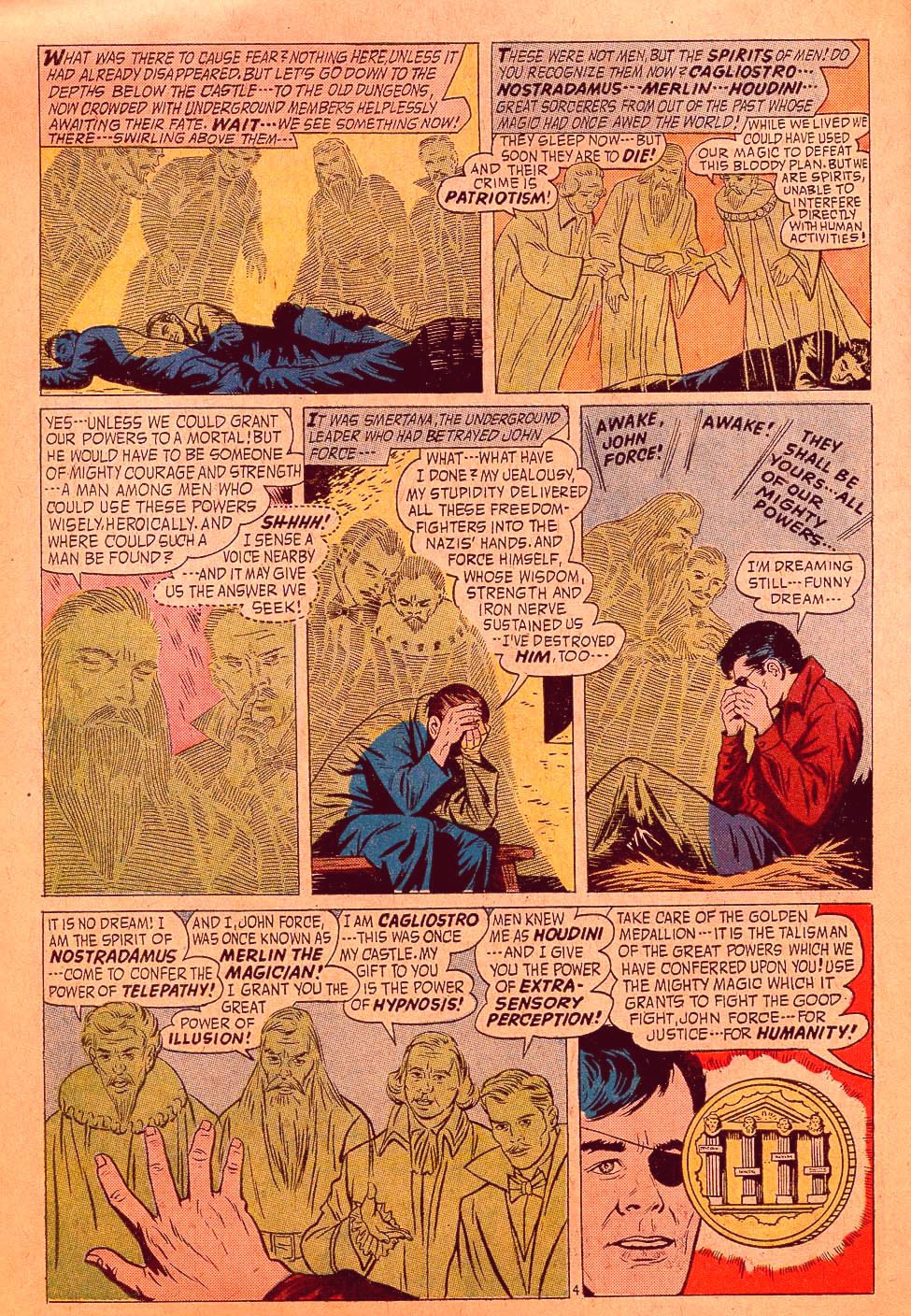Magic Golden Age Heroes - Page 6 Magic_24