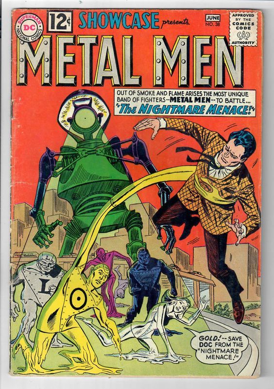 Fun covers and Pages - Page 10 Metal_11