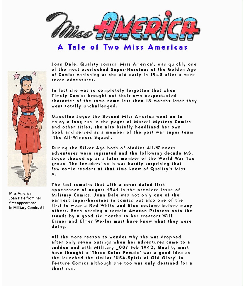 Magic Golden Age Heroes - Page 2 Missam10