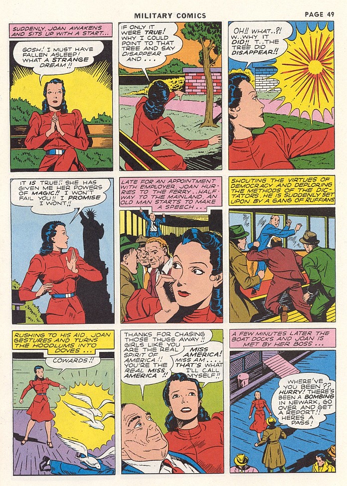 Magic Golden Age Heroes - Page 2 Missam12