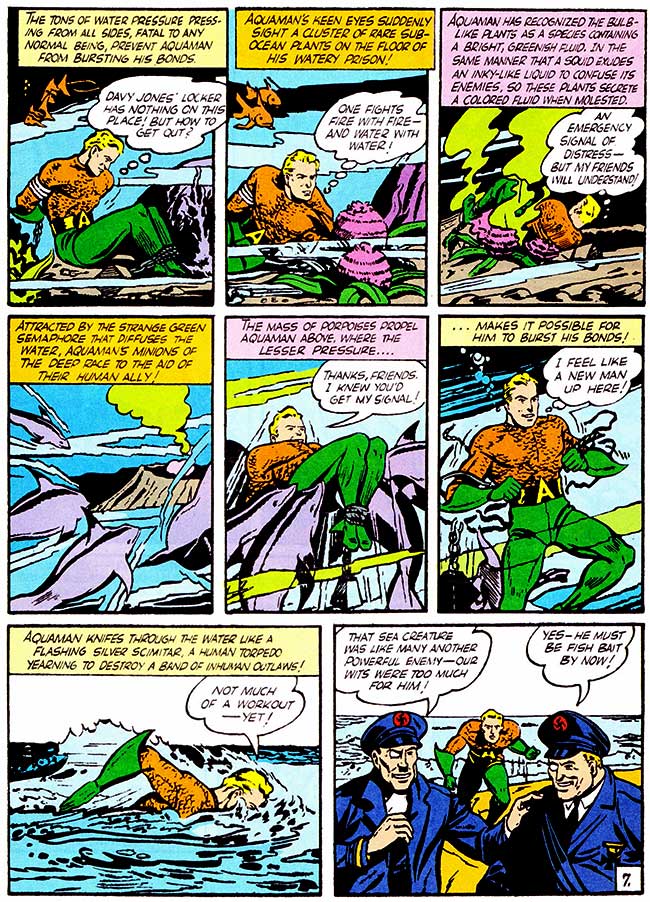 Prof Wynde and Wonder Man TEAM UP! Issue #1 - Page 9 More-f12