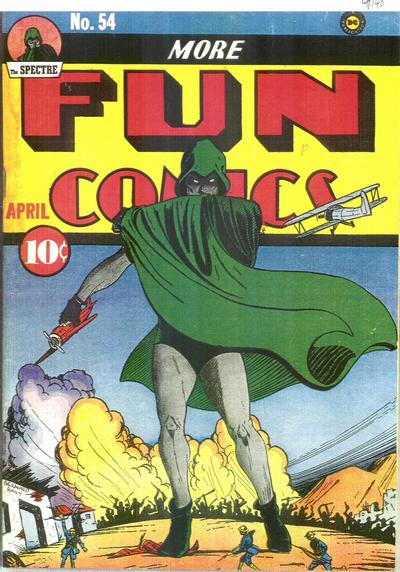 FUN COVERS AND COMICS - Page 18 More_f16
