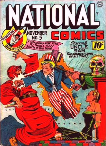 Fun covers and Pages - Page 11 Nation13