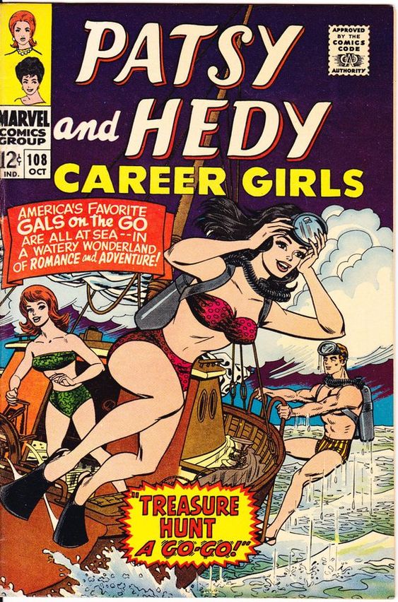 Fun covers and Pages - Page 11 Patsy_10