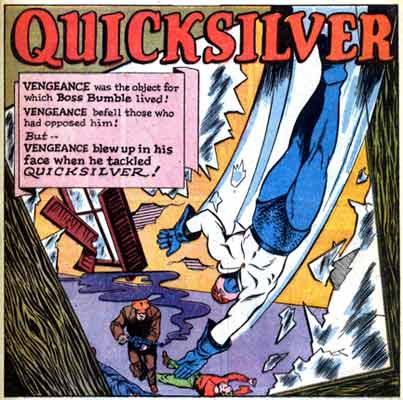 Fun covers and Pages - Page 11 Quacke10