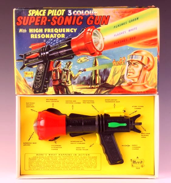 Rayguns and other fun weapons Raygun20