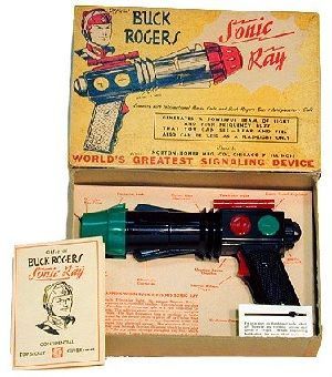 Rayguns and other fun weapons Raygun27