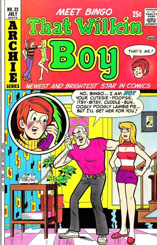 FUN COVERS AND COMICS - Page 19 Rco00116
