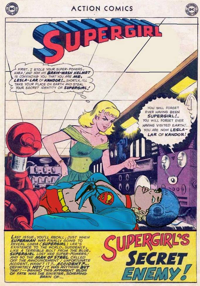 FUN COVERS AND COMICS PT 2 - Page 2 Sg_les10