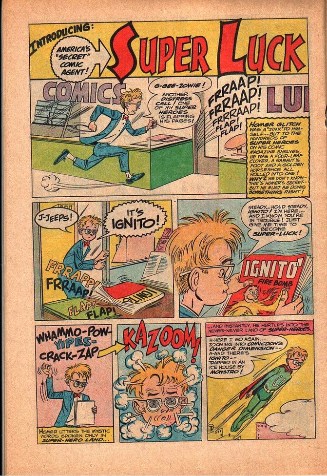 FUN COVERS AND COMICS PT 2 - Page 8 Super_21