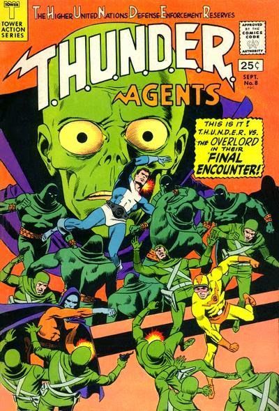 FUN COVERS AND COMICS PT 2 - Page 6 Thunde16