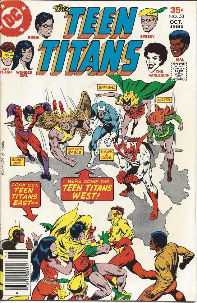 FUN COVERS AND COMICS PT 2 - Page 2 Ttz8sv10