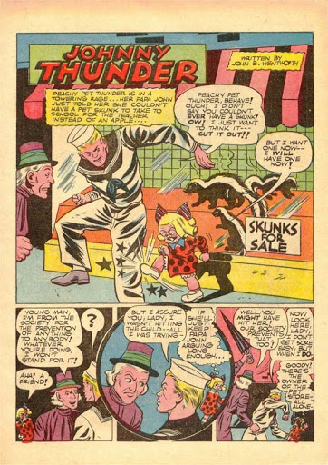 FUN COVERS AND COMICS - Page 17 Unname48