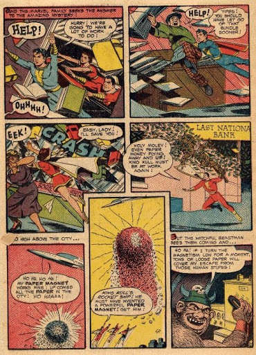 FUN COVERS AND COMICS PT 2 - Page 2 Unname70