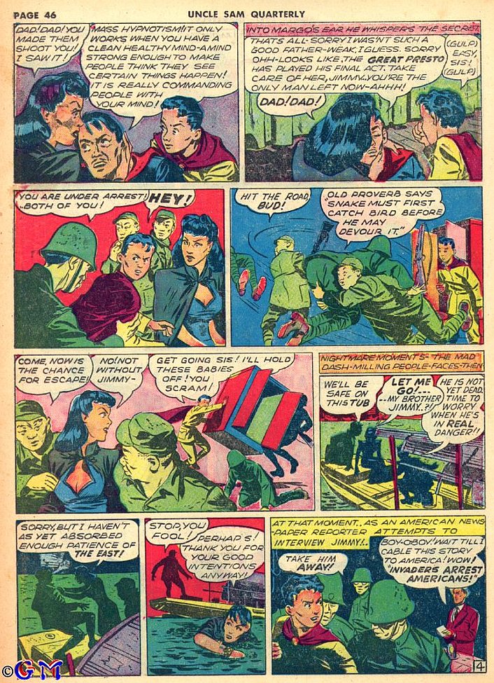 Magic Golden Age Heroes - Page 3 Unsa2413